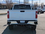 New 2025 Chevrolet Silverado 3500 LT w/ All Star Edition image 4
