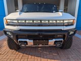 New 2025 GMC Hummer EV 2X image 3