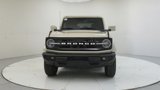 New 2025 Ford Bronco Outer Banks image 2
