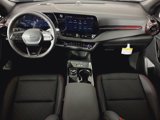 New 2026 Chevrolet Equinox RS w/ Safety and Technology Package image 3