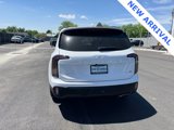 Used 2024 Kia Telluride SX Prestige X-Pro image 6