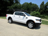 Used 2019 Ford Ranger XL w/ Equipment Group 101A Mid image 3