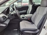 New 2025 Subaru Outback Premium image 4