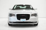 Used 2023 Chrysler 300 S image 3