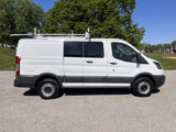 Used 2017 Ford Transit 250 130 Low Roof image 2
