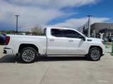 Used 2024 GMC Sierra 1500 Denali Ultimate image 2