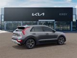 New 2025 Kia Niro LX image 6