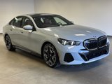 New 2026 BMW 530i w/ M Sport Package image 2