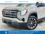 New 2026 GMC Terrain Elevation w/ Elevation Premium Package image 3