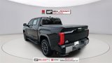 Used 2025 Toyota Tundra Limited image 5