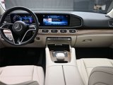 Used 2024 Mercedes-Benz GLE 350 4MATIC image 2