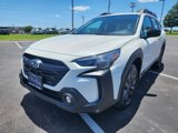New 2025 Subaru Outback Onyx Edition image 3