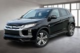 New 2024 Mitsubishi Outlander Sport ES image 2