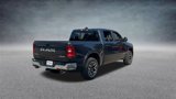 New 2026 RAM 1500 Laramie image 4