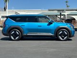New 2026 Kia EV9 Wind image 2