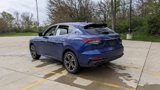 Used 2023 Maserati Levante Modena image 5