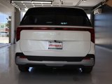 New 2026 Kia Carnival image 5
