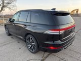 New 2025 Lincoln Aviator Black Label w/ Jet Appearance Package image 5