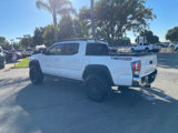Used 2021 Toyota Tacoma TRD Off-Road image 4