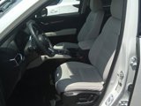 Used 2023 MAZDA CX-5 AWD 2.5 S w/ Premium Plus Pkg image 5