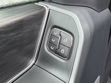 New 2025 Ford F150 Lariat w/ Equipment Group 502A High image 6