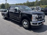 New 2025 Ford F350 XLT w/ XLT Value Package image 4