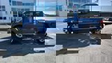 New 2025 Ford F150 XLT w/ Equipment Group 301A Standard image 4