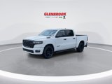 New 2026 RAM 1500 Big Horn image 5