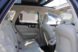 New 2025 Volvo XC60 T8 Ultra w/ Protection Package Premier image 5