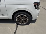 New 2025 Ford Expedition Max King Ranch image 2