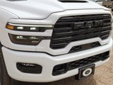 New 2025 RAM 2500 Laramie image 6