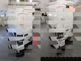 Used 2021 Nissan NV 2500 S image 5