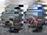 New 2025 Hyundai Santa Fe Calligraphy image 6