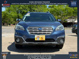 Used 2015 Subaru Outback 2.5i Premium image 4