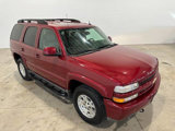 Used 2005 Chevrolet Tahoe Z71 w/ Preferred Equipment Group image 5