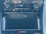 New 2025 Jeep Grand Cherokee Laredo X image 5