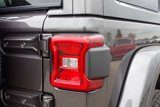 New 2025 Jeep Wrangler Sahara w/ Technology Group image 6
