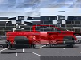 New 2026 GMC Sierra 1500 SLT w/ SLT Premium Plus Package image 5