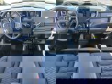 New 2025 RAM 1500 4x4 Crew Cab image 2