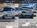 Used 2022 Toyota Sienna XLE image 6