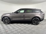 New 2026 Land Rover Range Rover Velar Dynamic SE image 2