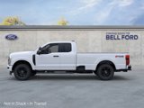 New 2025 Ford F350 XL image 4
