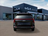 New 2026 Kia Carnival image 5