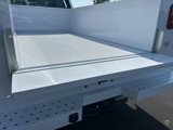 New 2025 Ford F350 XL w/ Snow Plow Prep Package image 6