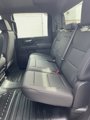 New 2026 Chevrolet Silverado 2500 W/T image 6