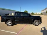 Used 2024 Toyota Tacoma SR5 image 4