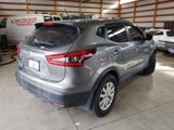 Used 2021 Nissan Rogue Sport S image 5