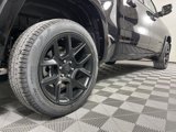 New 2025 RAM 1500 Laramie w/ Night Edition image 4