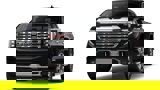 New 2025 GMC Sierra 1500 Denali w/ Denali Reserve Package image 2