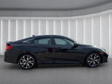 Used 2018 Honda Civic Si image 6